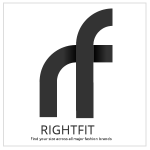rf_logo.fw