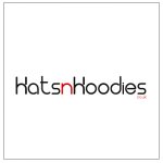 Hats n Hoodies