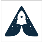 The_spacemen_logo.fw