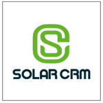 solar_crm_logo_web.fw