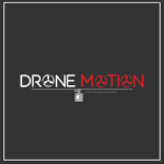 drone_motion.fw
