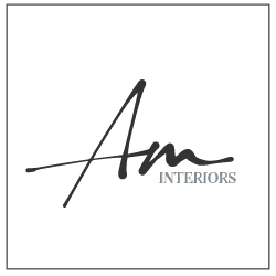 am_logo.fw_-1