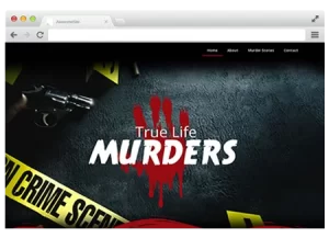 murder_website.fw_