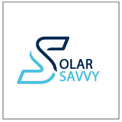 solarsavy.fw_